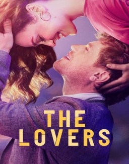 ver The Lovers - Temporada 1 online