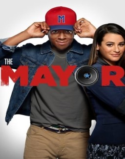 ver The Mayor - Temporada 1 online