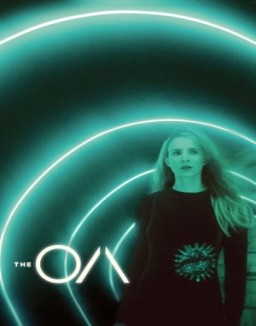 ver The OA - Temporada 1 online