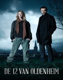 ver The Oldenheim 12 - Temporada 1 online