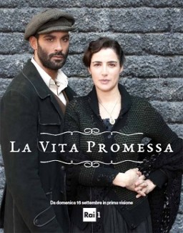 ver The Promised Land - Temporada 1 online
