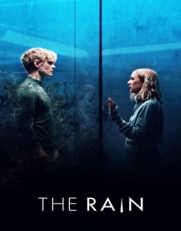 ver The Rain - Temporada 3 online