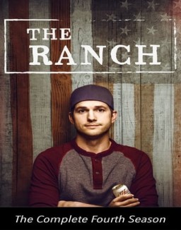 ver The Ranch - Temporada 4 online