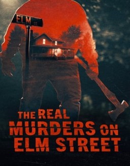 ver The Real Murders on Elm Street - Temporada 1 online
