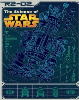 ver The Science Of Star Wars - Temporada 1 online