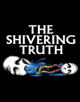 ver The Shivering Truth - Temporada 2 online