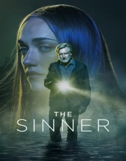 ver The Sinner - Temporada 1 online