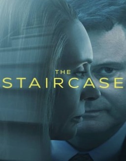 ver The Staircase - Temporada 1 online