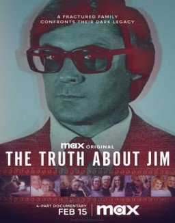 ver The Truth About Jim - Temporada 1 online