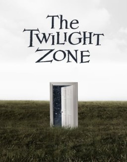 ver The Twilight Zone - Temporada 2 online