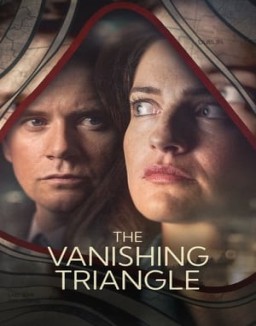 ver The Vanishing Triangle - Temporada 1 online