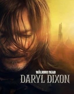 ver The Walking Dead: Daryl Dixon temporada 1 serie gratis