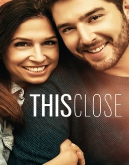 ver This Close - Temporada 2 online
