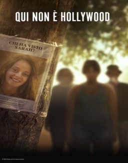 ver This Is Not Hollywood - Temporada 1 online