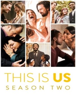 ver This Is Us - Temporada 2 online