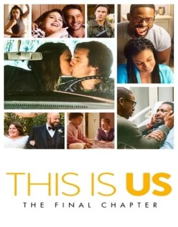ver This Is Us - Temporada 6 online
