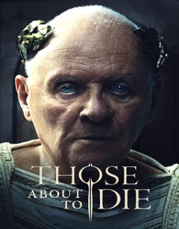 Regarder Those About to Die - Temporada 1 online