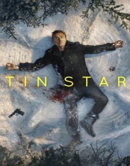 ver Tin Star - Temporada 2 online