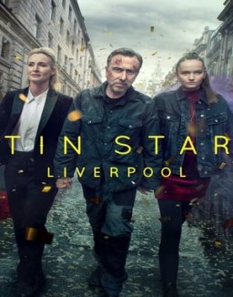 ver Tin Star - Temporada 3 online