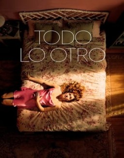 ver Todo lo otro - Temporada 1 online