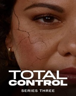 ver Total Control - Temporada 3 online