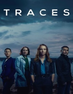 ver Traces - Temporada 1 online