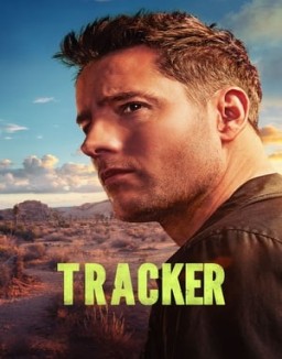 ver Tracker - Temporada 2 online