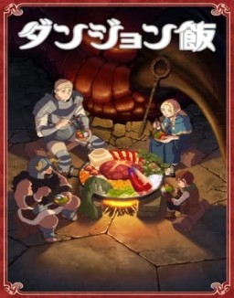 ver Tragones y mazmorras - Temporada 1 online