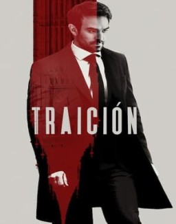 ver Traición - Temporada 1 online