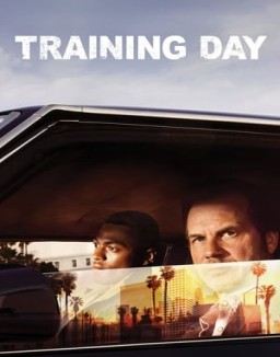 ver Training Day - Temporada 1 online