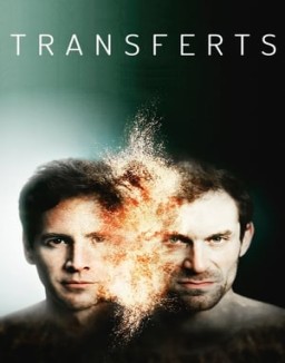 ver Transferencias - Temporada 1 online