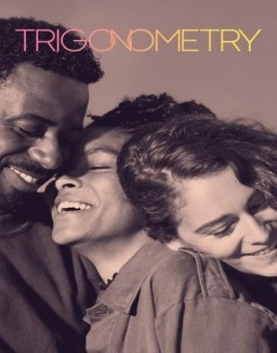ver Trigonometry - Temporada 1 online