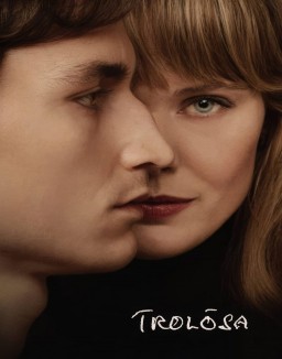 Regarder Trolösa - Temporada 1 online