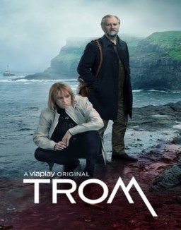 ver Trom - Temporada 1 online