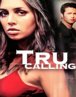 ver Tru Calling - Temporada 1 online