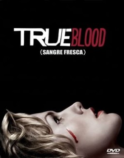 ver True Blood (Sangre Fresca) - Temporada 1 online