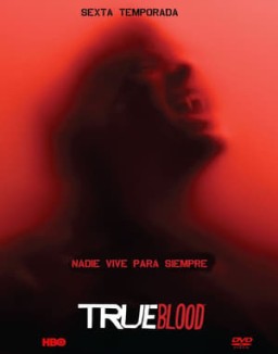 ver True Blood (Sangre Fresca) - Temporada 6 online