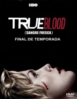 ver True Blood (Sangre Fresca) - Temporada 7 online