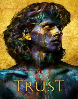 ver Trust - Temporada 1 online