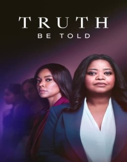 ver Truth Be Told - Temporada 1 online