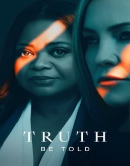 ver Truth Be Told - Temporada 2 online