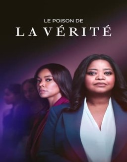 ver Truth Be Told - Temporada 3 online