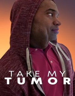 ver Tumores extremos - Temporada 1 online