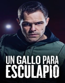 ver Un gallo para Esculapio - Temporada 2 online