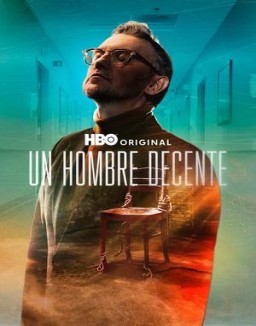 ver Un hombre decente - Temporada 1 online