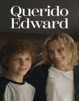 ver Un lugar en el cielo - Temporada 1 online