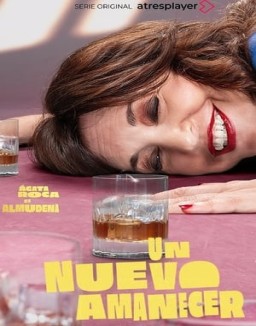 ver Un nuevo amanecer - Temporada 1 online