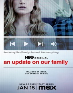 ver Una Actualización sobre Nuestra Familia - Temporada 1 online