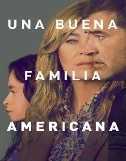 ver Una buena familia americana - Temporada 1 online