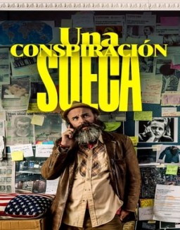 ver Una conspiración sueca - Temporada 1 online